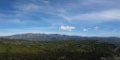 DSC07374 - panorama